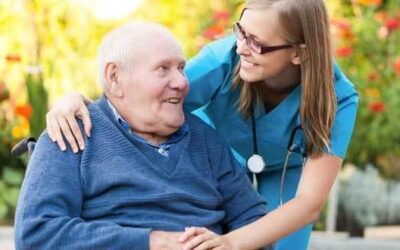 Common Misconceptions About Hospice